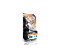 PHILIPS Glühlampe, Bremsleuchte 12065b2 Glassockellampe für Skoda VW