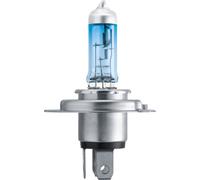 PHILIPS Glühlampe, Fernscheinwerfer 12342wvubw für Volvo LAND ROVER Citroën Ford DAF Opel Fiat GM Mercedes VW RENAULT MAN Audi HOLDE