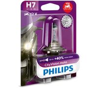 PHILIPS Glühlampe, Fernscheinwerfer 12972ctvbw für YAMAHA Citroën Volvo DAF Opel ALFA ROMEO Vaughall Iveco LAND ROVER VW HOLDER BMW Mercedes POR