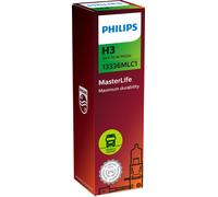 Philips MasterLife 13336MLC1 Scheinwerferlampe mit 24 V