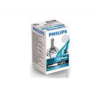 PHILIPS Glühlampe, Fernscheinwerfer 42403xv2c1 für Ford Fiat Volvo VAG JEEP Porsche Skoda LAND ROVER