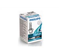 PHILIPS Glühlampe, Fernscheinwerfer 85126xv2c1 für Volvo MAN Citroën LEXUS Mercedes RENAULT