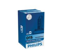 PHILIPS Glühlampe, Fernscheinwerfer 85415whv2c1 für Citroën Opel Ford Volvo Mercedes VAG Skoda SEAT MINI BMW RENAULT TOYOTA