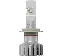 PHILIPS Ultinon Pro6000 H7-LED 11972U6000X1