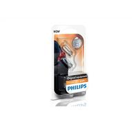 PHILIPS Glühlampe, Handschuhfachleuchte 12256b2 Glassockellampe für DAF BMW VW LAND ROVER YAMAHA HOBBYCAR