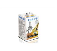 Philips Vision Xenon 42403VIC1 Xenon-Fahrzeugscheinwerferlampe