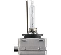 PHILIPS 42403VIS1 Xenon-Brenner