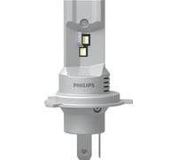 Philips Ultinon Pro6000 Boost HL 11342U60B2X2 Fahrzeugscheinwerferlampe