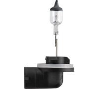 Philips 12060C1 Halogenlampen H27W/2, 1er Karton
