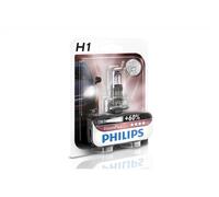Philips VisionPlus 12258VPB1 Mehr Sicherheit und Komfort