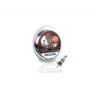 PHILIPS Glühlampe, Nebelscheinwerfer 12258vps2 für LAND ROVER Citroën Peugeot Volvo Ford DAF Opel ABARTH ALFA ROMEO Iveco Vaughall BAIC BMW Audi