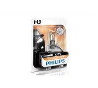 Philips Vision 12336PRB1 Mehr Sicht