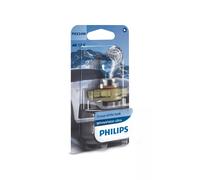 PHILIPS Glühlampe PSX24W WhiteVision ultra (1 Stk.) 12276wvub1 für Peugeot TOYOTA