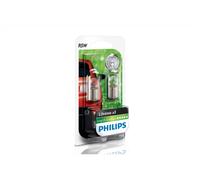 Philips LongLife EcoVision 12821LLECOB2 Längere Lebensdauer