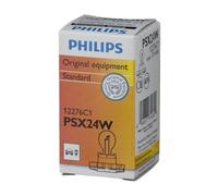 PHILIPS Glühlampe, Tagfahrleuchte 12276C1