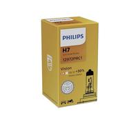 Philips Vision 12972PRC1 Mehr Sicht