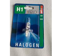 Philips Glühlampe unitec cartend vivanco osram bellalux osram Auto Lampe halogen