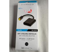 Philips Glühlampe unitec cartend vivanco osram bellalux osram Auto Lampe halogen