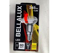 Philips Glühlampe unitec cartend vivanco osram bellalux osram Auto Lampe halogen