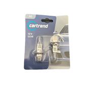 Philips Glühlampe unitec cartend vivanco osram bellalux osram Auto Lampe halogen