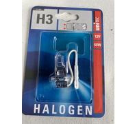 Philips Glühlampe unitec cartend vivanco osram bellalux osram Auto Lampe halogen