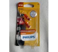 Philips Glühlampe unitec cartend vivanco osram bellalux osram Auto Lampe halogen