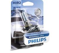 HIR2 WhiteVision Ultra (1 Stk.) | Philips