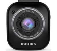 Philips GoSure ADR620 / Autokamera / Full HD / max. 32 GB / G-Sensor