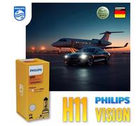 Philips Vision 12362PRC1 Mehr Sicht