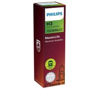Philips MasterLife 13336MLC1 Scheinwerferlampe mit 24 V