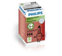 PHILIPS Glühlampe 13342mlc1 für Volvo DAF Fiat MAN RENAULT HYUNDAI Mercedes