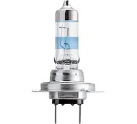 Philips H4 Glühbirne RacingVision GT200 Moto 12V 60/55W P43T 200%