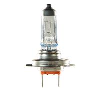 Philips H7 LongLife EcoVision Extra Lifetime Scheinwerfer Halogenlampe