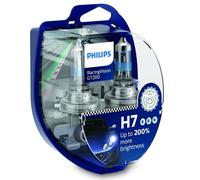 Philips 00577928 Auto-Glühbirne H7 55 W Halogen