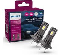 Philips Glühlampe 12V