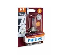 Philips MasterDuty BlueVision H7 70 W Xenon
