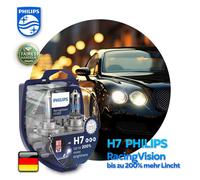 Philips 00577928 Auto-Glühbirne H7 55 W Halogen