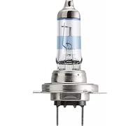 PHILIPS X-tremeVision Pro150 H7 12972XVPS, 2er-Set