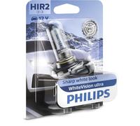 HIR2 WhiteVision Ultra (1 Stk.) | Philips