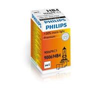 Philips Hochwertige Nebelscheinwerfer.