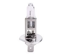 Philips VisionPlus 12258VPB1 Mehr Sicherheit und Komfort