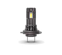 Philips Glühlampe 12V