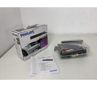 PHILIPS LED DayLight 8 Tagfahrlicht Nachrüsatz für BMW 1er 3er 5er X5 X6 Z4 NEU