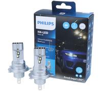 PHILIPS Glühlampe, Fernscheinwerfer Hauptscheinwerfer Glühlampe Fernscheinwerfer,Glühlampe, Hauptscheinwerfer,Glühlampe 12V für SUZUKI MERCEDES-BENZ F