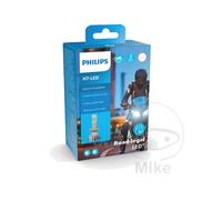 PHILIPS Ultinon Pro6000 H7-LED 11972U6000X1
