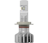 Philips 11972U6000X2 H7 HID