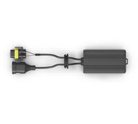 PHILIPS Leitungssatz 18954x2