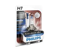 Philips MasterDuty BlueVision H7 70 W Xenon
