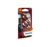 Philips P21/5W 24V 21W BAY15d 2st. Blister