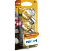 Philips P21/5W Standard 12V 21/5W (2stk. pro Packung)
